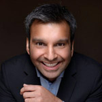 Tahar Ali